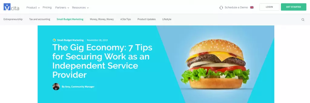 How to find your target audience
