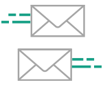 event booking system