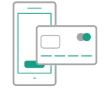 online invoice payment