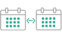 online schedule maker