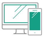 Allow clients to register online