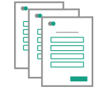 payment invoice template