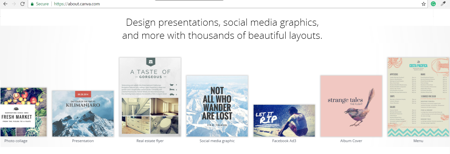 Canva