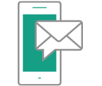 Get Calendar Updates