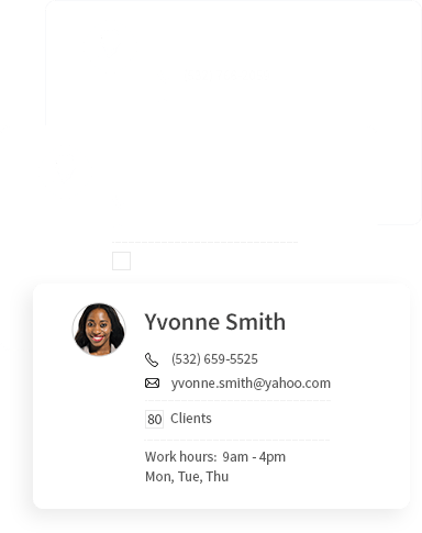 ONLINE CRM WITH CLIENT MANAGEMENT