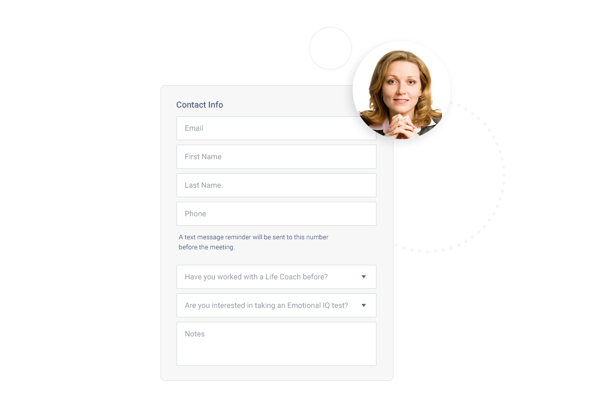 CLIENT MANAGEMENT