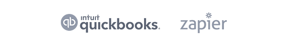 Accounting software