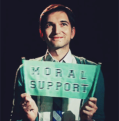 Small business owners need support and stability