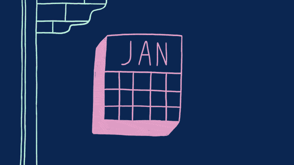 No two days are the same with small business owners