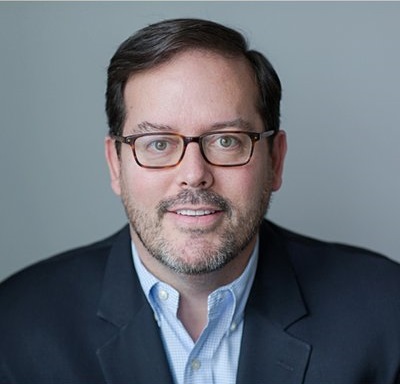 Brian Moran