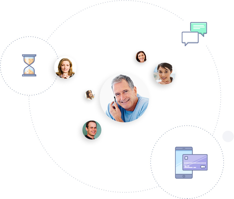 Online Payments