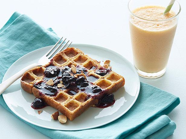 Quick & yummy lunch ideas for extra busy business owners