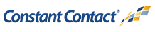 Logos_constantcontact