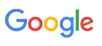 Logos_google