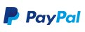 Logos_paypal