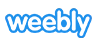 Logos_weebly