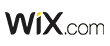 Logos_wix