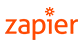 Logos_zapier