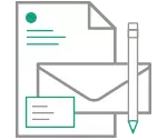 Customizable forms & branding