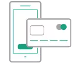 online invoice payment