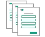 payment invoice template