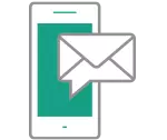 Get Calendar Updates