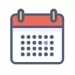 Calendar & Online Scheduling