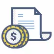 Payments & Invoicing