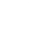 Client relationship management software