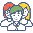 Lead Generation