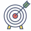 Email & SMS marketing