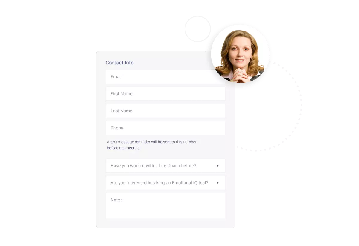 CLIENT MANAGEMENT