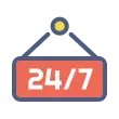 Calendar & Online Scheduling