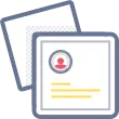 Calendar & Online Scheduling