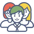 Lead Generation