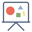 Payments & Invoicing