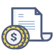 Payments & Invoicing