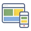 Email & SMS marketing
