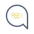Lead Generation