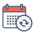 Email & SMS marketing