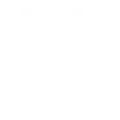 online scheduling