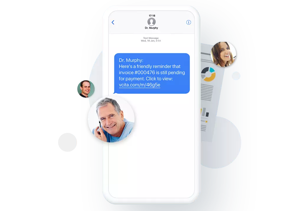 Follow Up with Automated Reminders