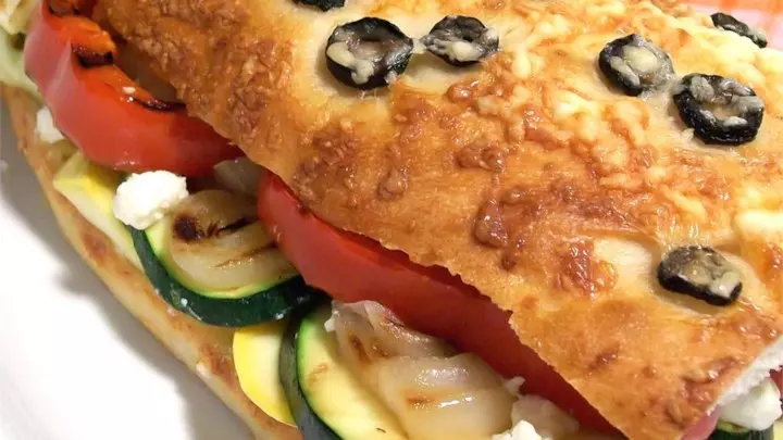 Quick & yummy lunch ideas for extra busy business owners