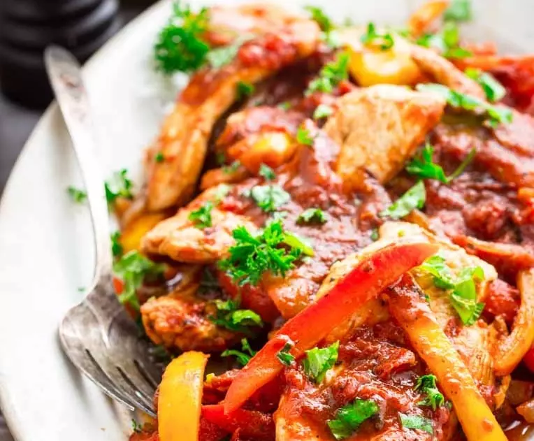 small business owners food