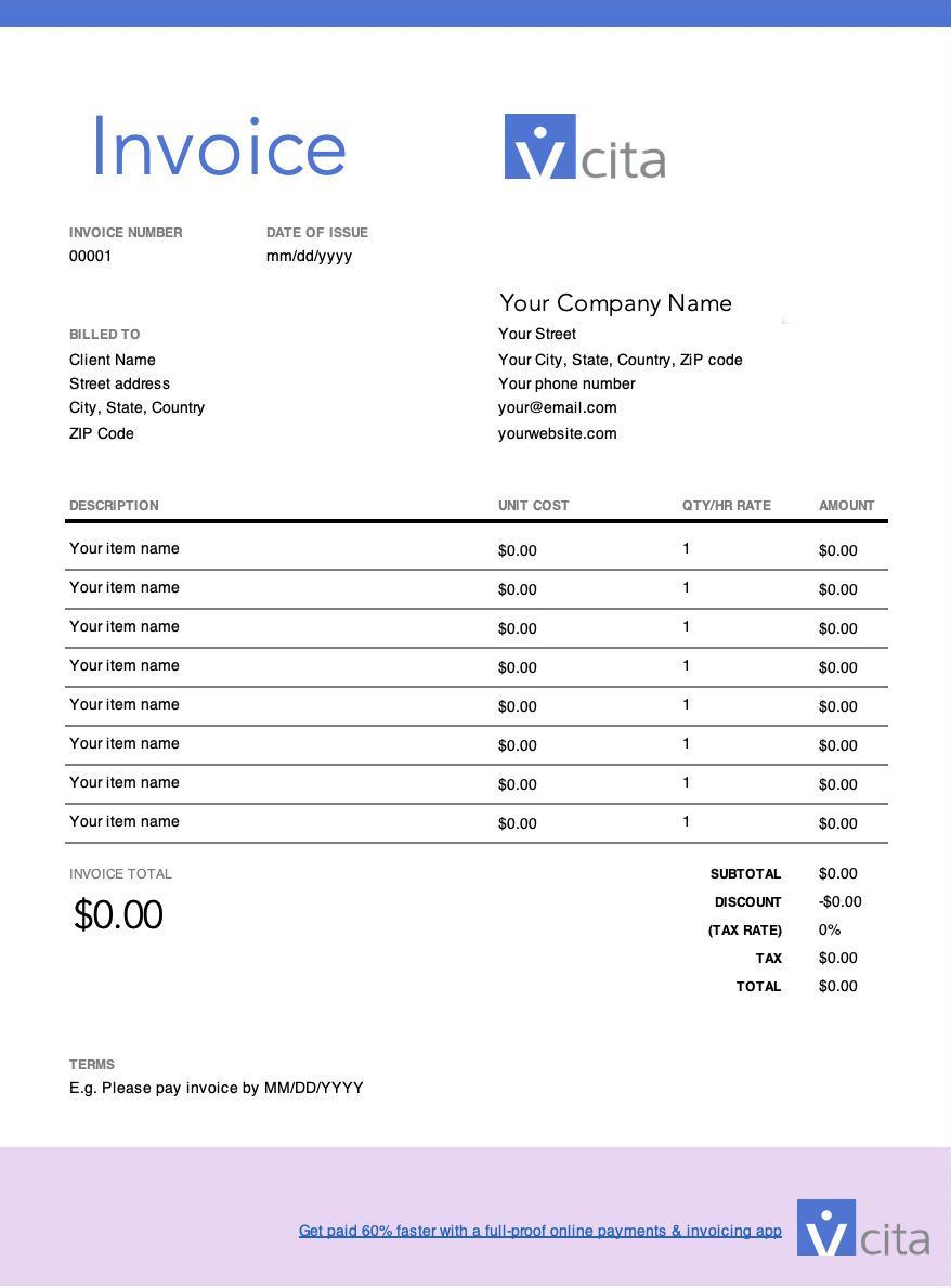 Excel Payment Template from static.vcita.com