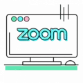 zoom blurb icon 2