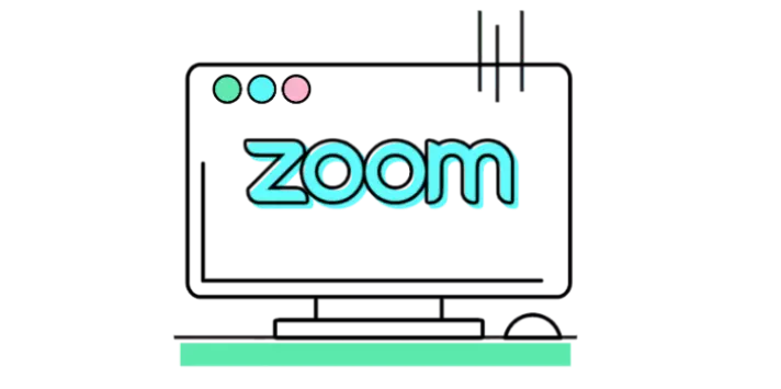 zoom_icon 3
