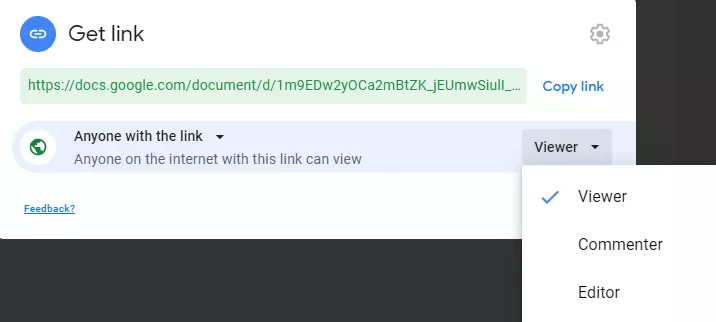 How-to-share-Google-docs-invoice