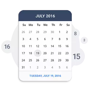 WordPress appointment booking plugin
