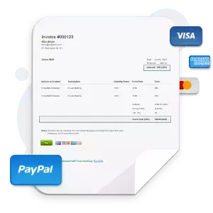 payment plugin